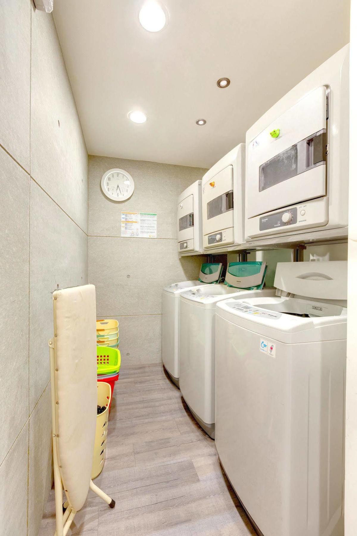 Cityinn Station Branch Ii 3*